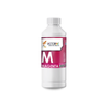 C851 1 LT TINTA DYE VICTORYNK COMPATIBLE PARA CANON