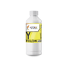C851 1 LT TINTA DYE VICTORYNK COMPATIBLE PARA CANON