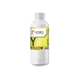 C851 1 LT TINTA DYE VICTORYNK COMPATIBLE PARA CANON