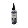 HP940 1/8 TINTA PIGMENTADA VICTORYNK COMPATIBLE PARA HP