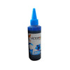 HP940 1/8 TINTA PIGMENTADA VICTORYNK COMPATIBLE PARA HP