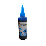 HP940 1/8 TINTA PIGMENTADA VICTORYNK COMPATIBLE PARA HP