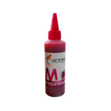 HP940 1/8 TINTA PIGMENTADA VICTORYNK COMPATIBLE PARA HP