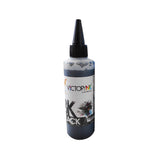 EP601 1/8 TINTA DURABRYTE VICTORYNK COMPATIBLE PARA EPSON