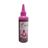 EP601 1/8 TINTA DURABRYTE VICTORYNK COMPATIBLE EPSON LIGHT
