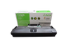 Toner Victorynk Generico Nuevo MLTD 101S 2161 2165 3400 PAGE 1500
