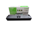 Toner Victorynk Generico Nuevo MLTD 101S 2161 2165 3400 PAGE 1500