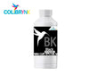 TINTA BT6000BK COLIBRYNK COMPATIBLE PARA BROTHER | COLOR: NEGRA / CAPACIDAD: 1 LITRO