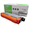 Toner Victorynk Generico Nuevo Para Bro TN660 HL-L2300D/L2340DW/L2360DW/L2335DN/L2360DN/L2560DN/DCP-L2500D/L2520DW/L2540DN/L2520D/L2540DW/L2560DW/L2720DW /2600 PAGES