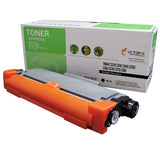 Toner Victorynk Generico Nuevo Para Bro TN660 HL-L2300D/L2340DW/L2360DW/L2335DN/L2360DN/L2560DN/DCP-L2500D/L2520DW/L2540DN/L2520D/L2540DW/L2560DW/L2720DW /2600 PAGES