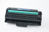 TONER VICTORYNK GENERICO COMPATIBLE NUEVO PARA SAM ML-1710D3 ML-1500,1510,1710P,1750,ML-1740/ 3000 PAGES