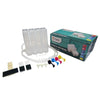 Sistema de tinta continua genérico accesorios universal  tanque normal Para Hp Y canon 664 662 140 141