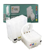 Sistema de tinta continua HP 950 C 950 - 951