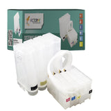 Sistema de tinta continua HP 950 C 950 - 951